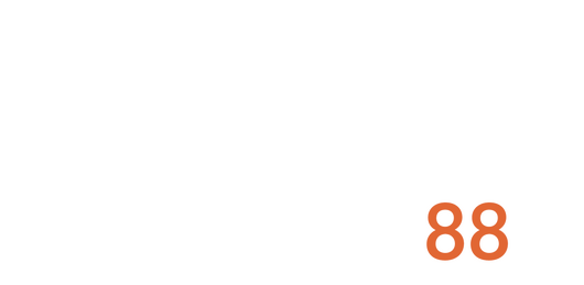 Mission 88