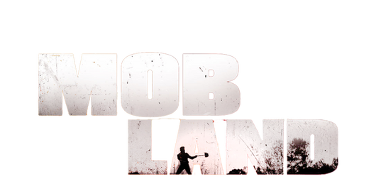 Mob Land