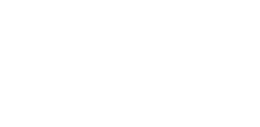 Origine inconnue