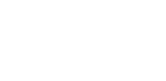 Beauval, au plus près des animaux