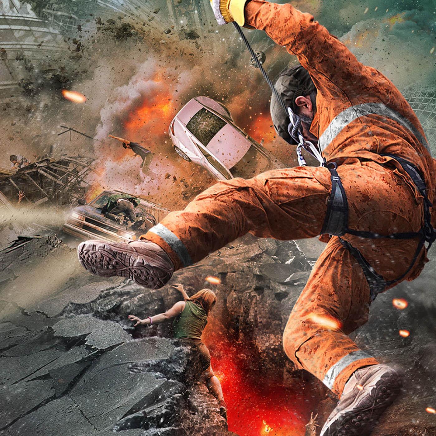 Planetquake