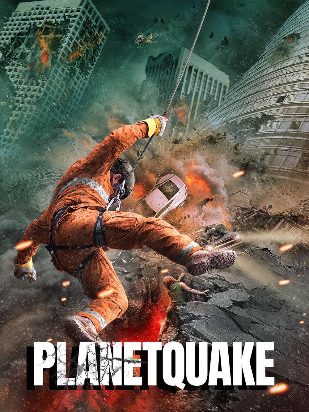 Planetquake