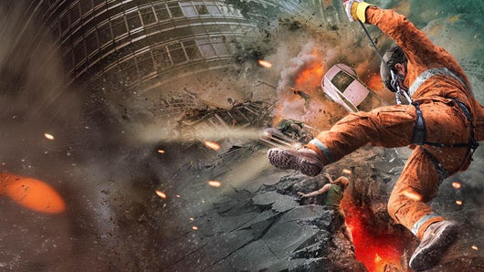 Planetquake