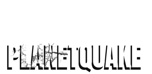 Planetquake