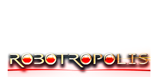Robotropolis
