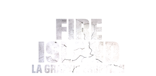 Fire Island
