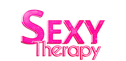 Sexy Therapy