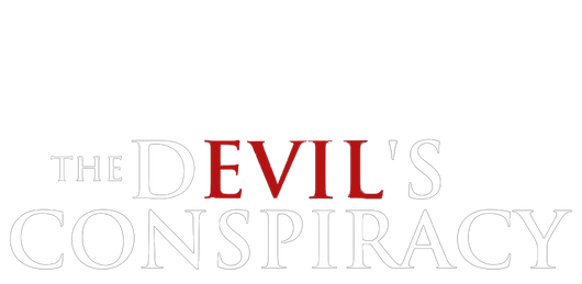 The devil's conspiracy