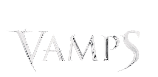 Vamps