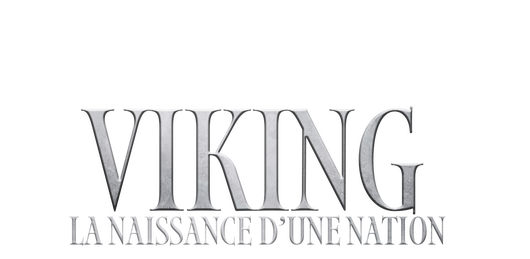 Viking la naissance d'une nation
