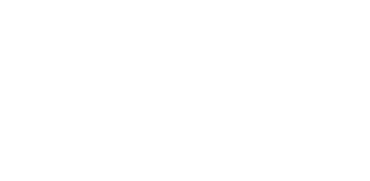 Coup de foudre mode d'emploi