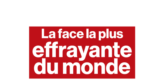 A l'assault de l'une des faces les plus mythiques du monde