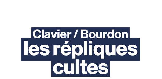 Les répliques cultes de Christian Clavier et Didier Bourdon