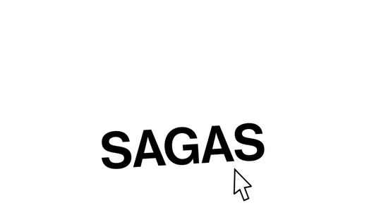 Sagas