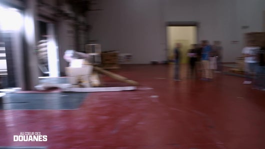 Episode 13