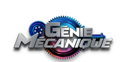 Génie mécanique