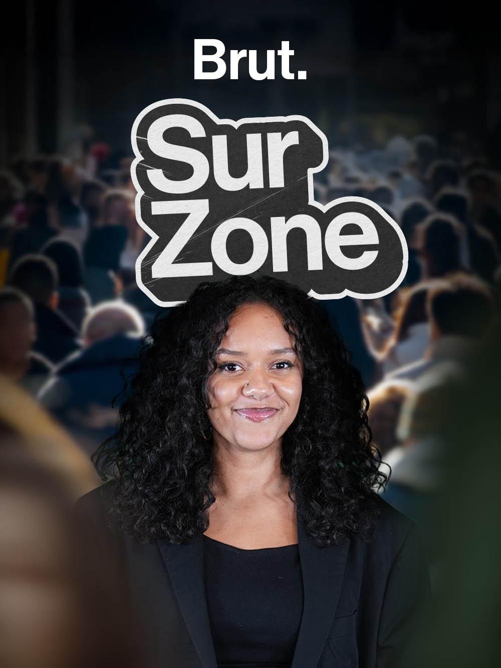 Sur Zone