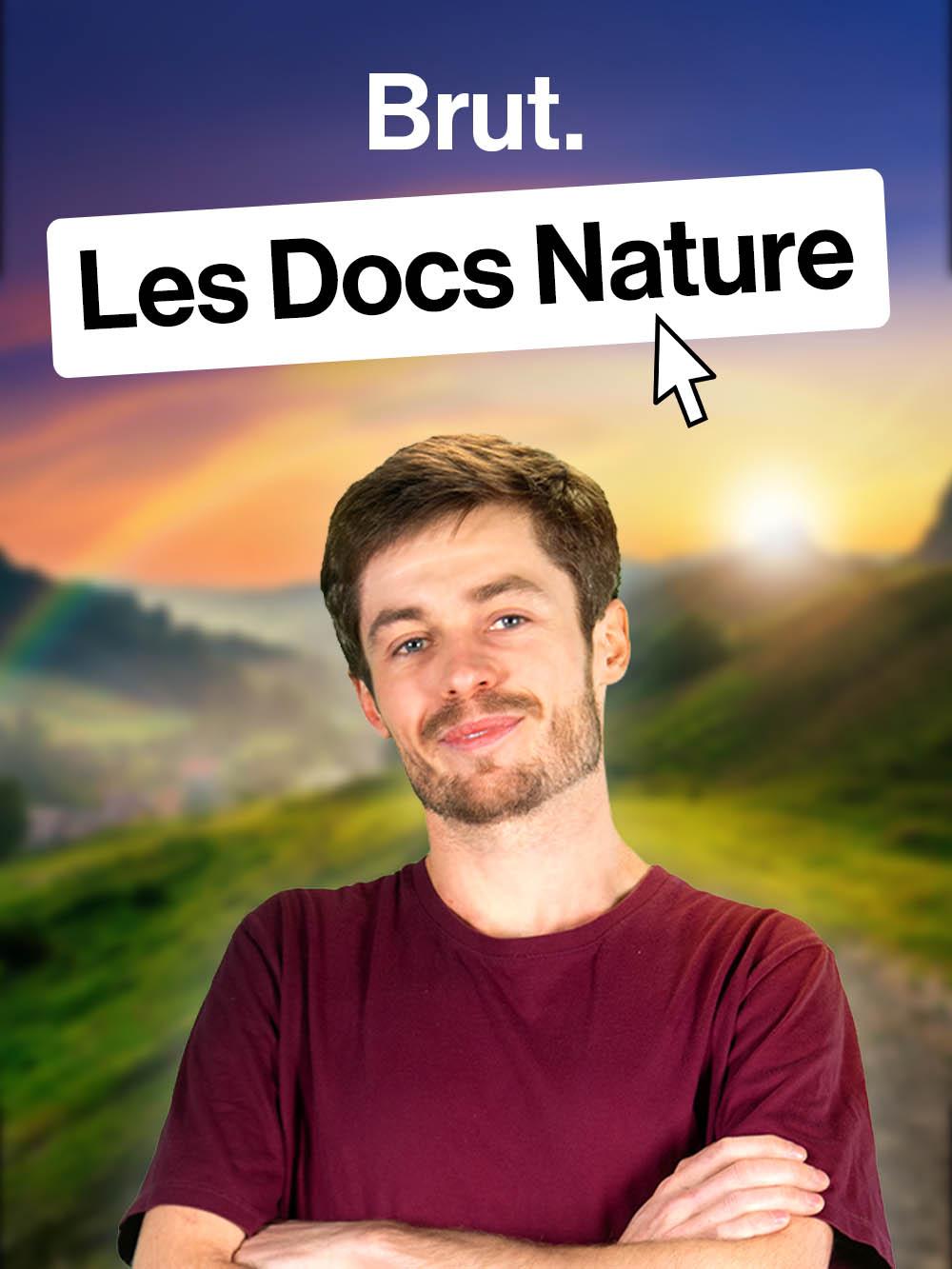 Les Docs Nature