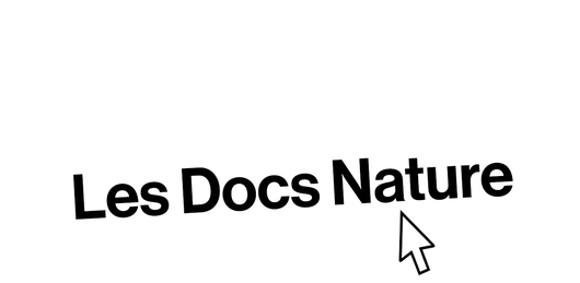 Les Docs Nature