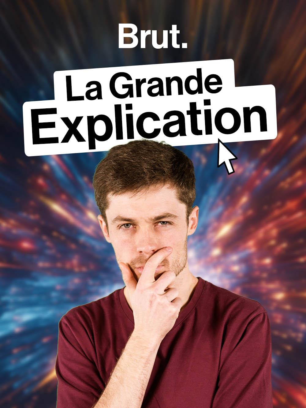 La Grande Explication