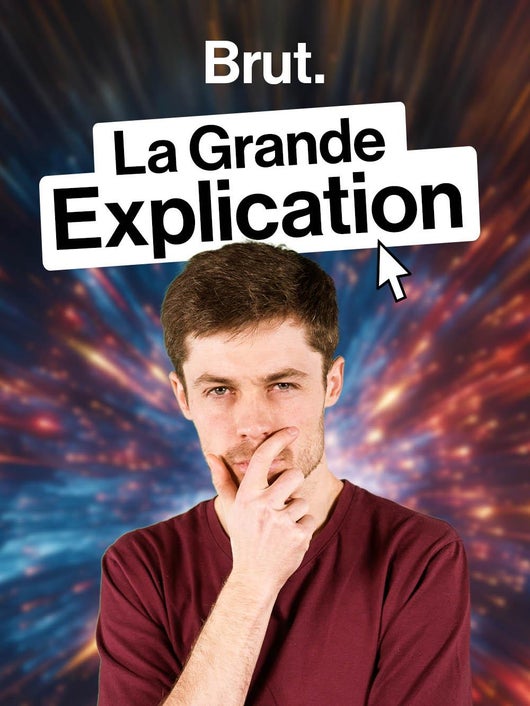 La Grande Explication