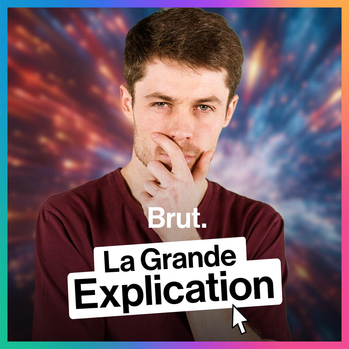 La Grande Explication