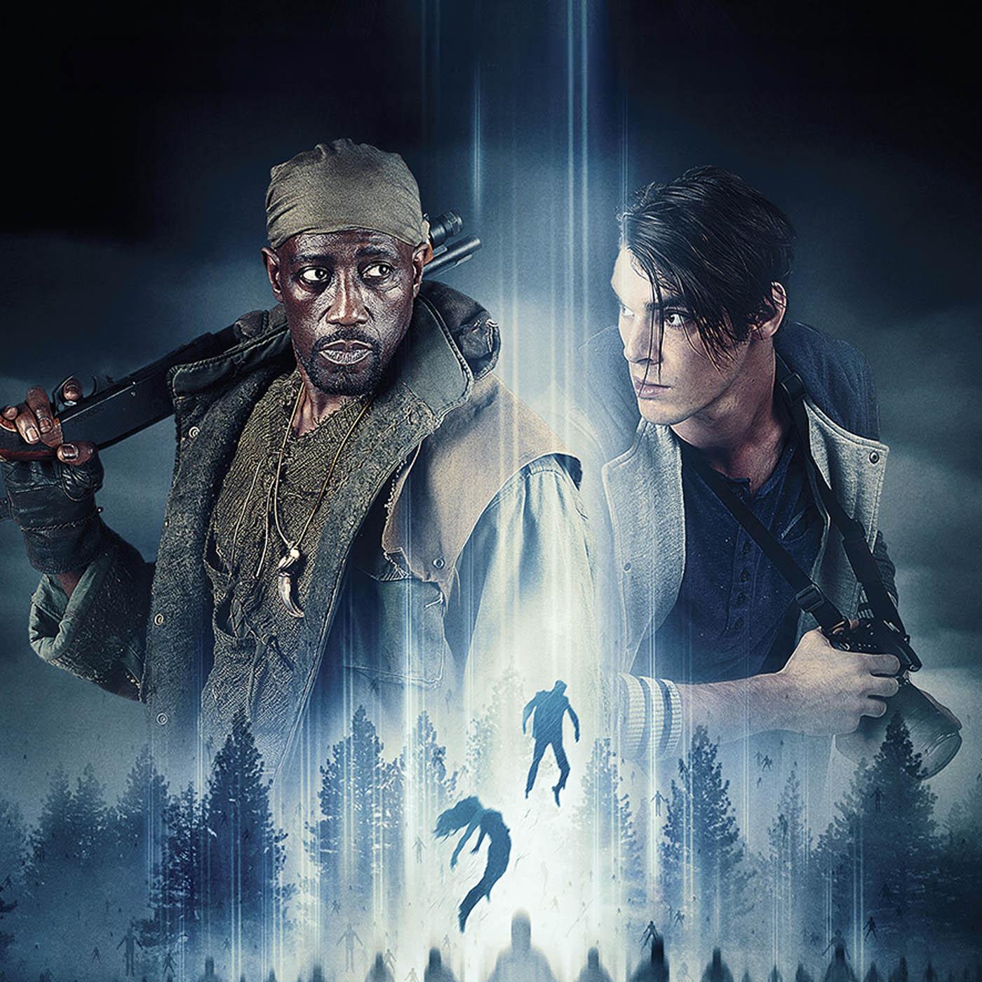 The Recall