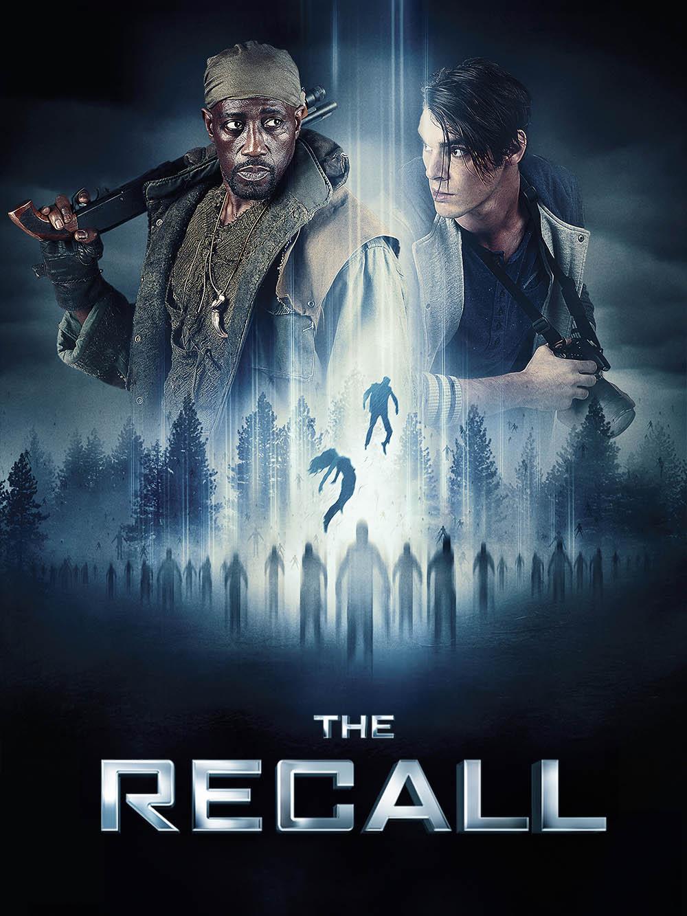 The Recall