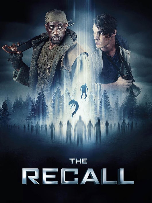 The Recall