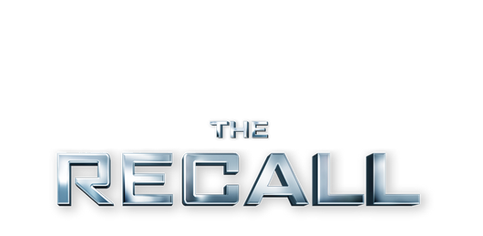 The Recall