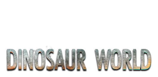 Dinosaur World