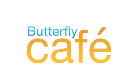 Butterfly Café