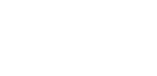 Mad Dog