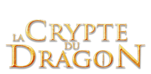 La Crypte du dragon