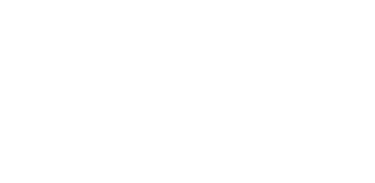 Juste un peu d'alchimie