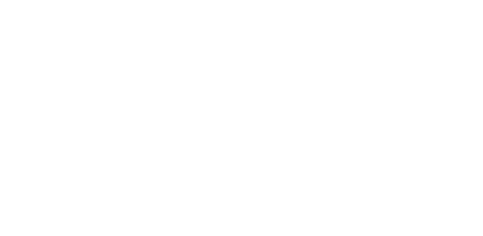 Altamira