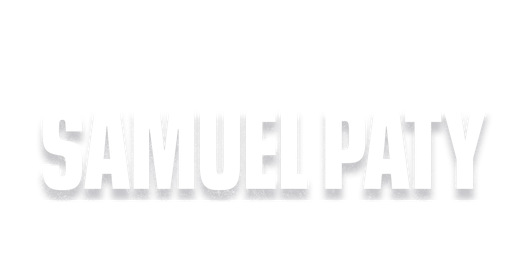 Samuel Paty, l'assassinat qui aurait du être évité