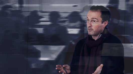 Samuel Paty, l'assassinat qui aurait du être évité