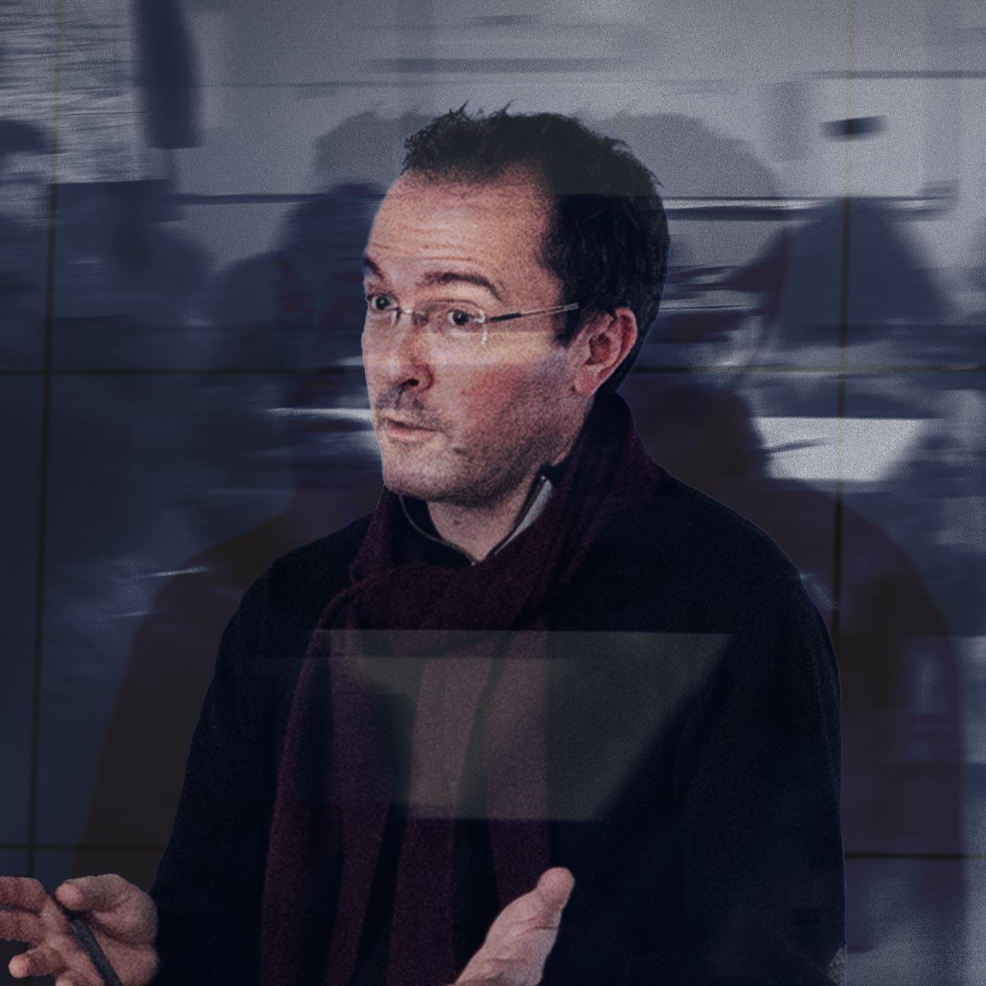 Samuel Paty, l'assassinat qui aurait du être évité