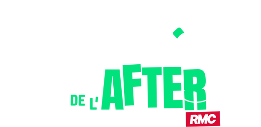 La nouvelle voix de l'After