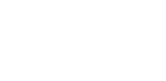 Voisins en colère