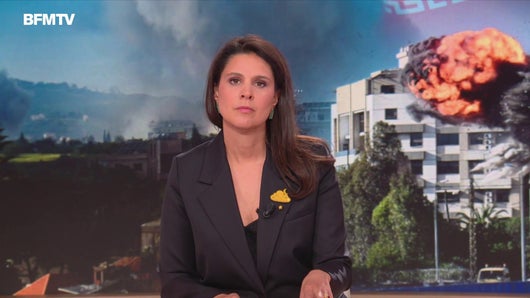 Édition spéciale du 15 juin 2026