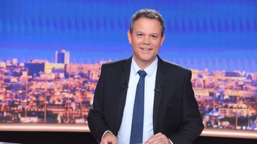 Émission du 18 juin 2026
