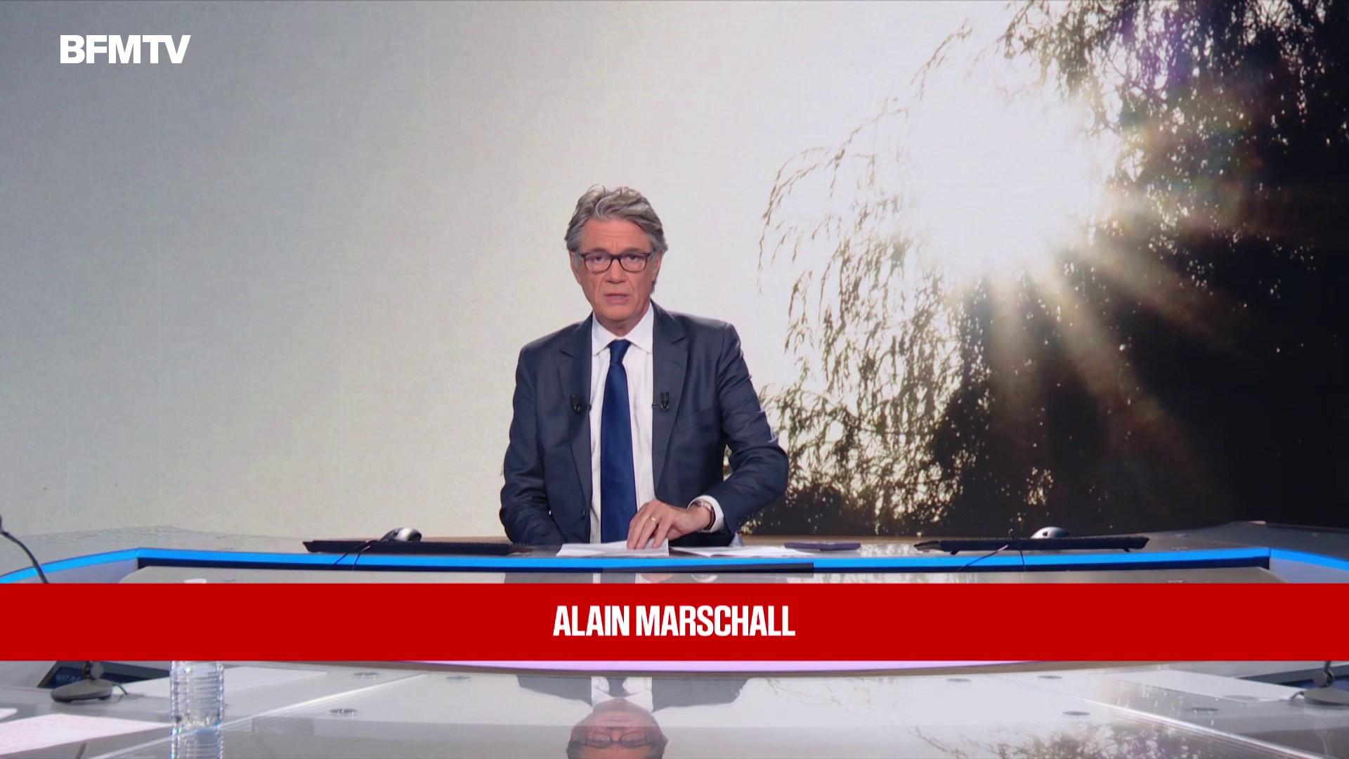 Edition spéciale du 23 juin 2026