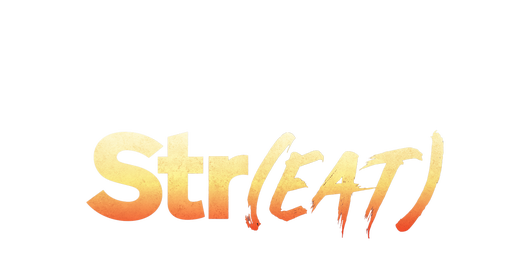 Str(eat)