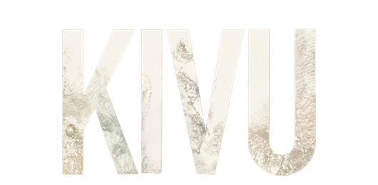 Kivu