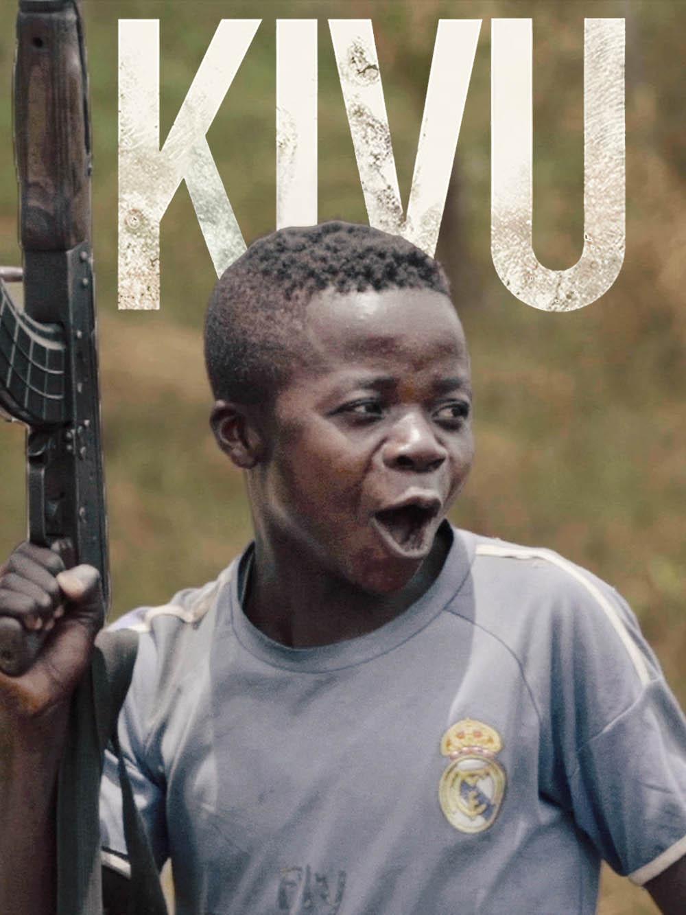 Kivu
