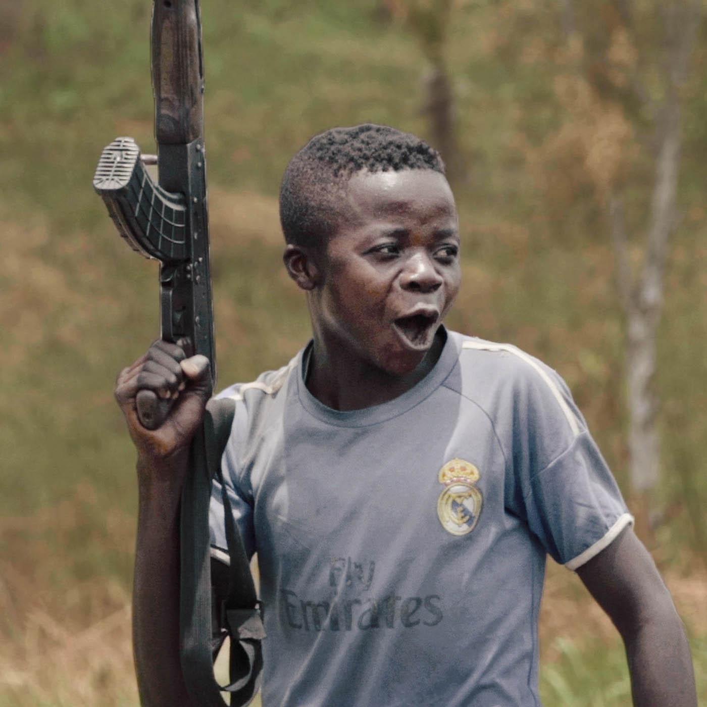 Kivu