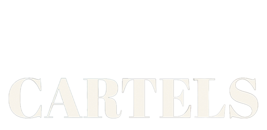 Cartels