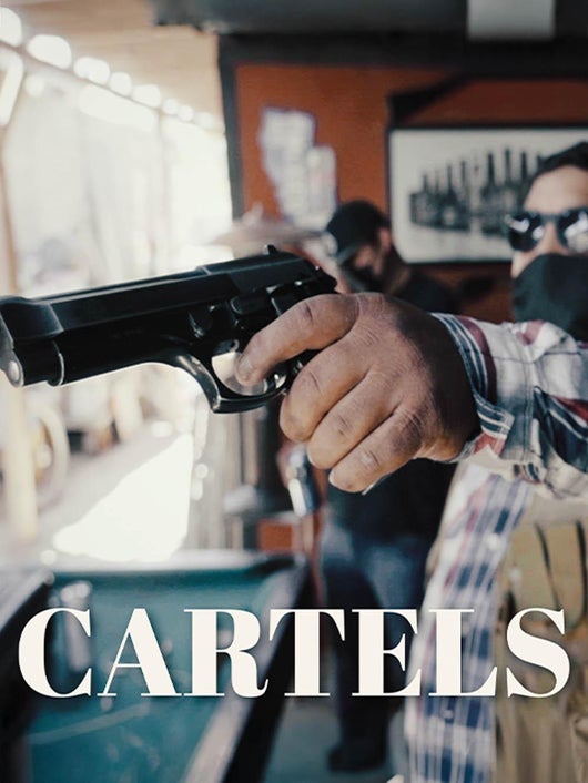 Cartels